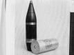 122 mm Smoke D-462