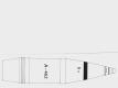 122 mm Smoke D-462