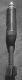 82 mm illuminating bomb Type 53
