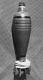 82 mm smoke bomb Type 53