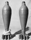 82 mm HE bomb Type 53