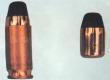 7.62 × 17 mm