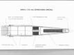 155 mm extended range full-bore smoke BE