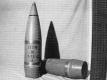 152 mm Smoke D-540