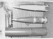 152 mm FRAG-HE 3OF45