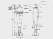 120 mm HE bomb OF-A