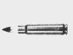 7.62 × 45 mm Czech M1952