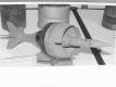 125 mm APFSDS ammunition