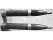 NORINCO 107 mm rockets