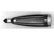 NORINCO 107 mm rockets