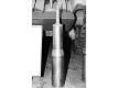 115 mm APFSDS-T 3UBM-5 round