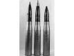 100 mm AP-T 53-BR-412 and 53-BR-412B