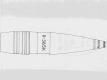 85 mm FRAG O-365K