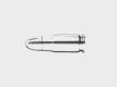 7.65 × 21 mm