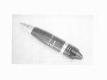 Ammunition for 57 mm L/70 Bofors guns 57 mm HCER-BB