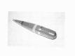 Ammunition for 57 mm L/70 Bofors guns 57 mm HCER-BB