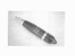 Ammunition for 57 mm L/70 Bofors guns 57 mm HCER-BB