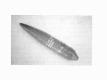 Ammunition for 57 mm L/70 Bofors guns 57 mm HCER-BB