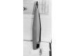 152 mm FRAG-HE-BB 3OF61