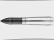 20 × 82 mm