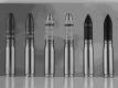 20 × 82 mm