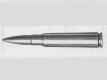 7.5 × 54 mm