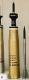 Giat Industries 105 mm OFL 105 G2 APFSDS-T