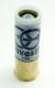 Sauvestre 12 gauge Balle Fleche sabot tactical