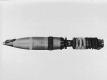 120 mm illuminating projectile PRECLAIR