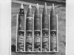 120 mm ACED cargo bomb