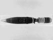 120 mm HE bomb PR14