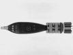 120 mm HE bomb M852