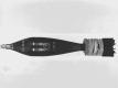 120 mm HE bomb Mle 44/66