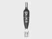 60 mm anti-tank bomb CC