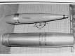NORINCO 130 mm ERFB/HB HE and ERFB/BB HE