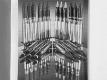 30 mm RARDEN gun ammunition