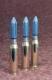 30 mm RARDEN gun ammunition