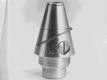 Fuze, PD DM111A4/A5