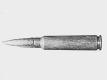 7.5 × 55 mm