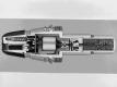 M-DN 14
