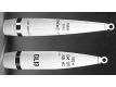 Shell, 155 mm, Smoke, DM 105