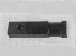 4.73 x 33 mm