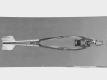 81 mm HE bomb M374A2