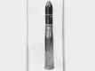 Cartridge, 105 mm, HESH-T L35