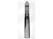 Cartridge, 105 mm, HESH-T L35