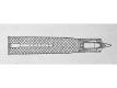 Cartridge, 105 mm, APDS-T L52
