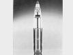 Shell 105 mm FD Illuminating L43A2 (fuzed)