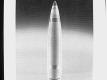 Shell 105 mm FD Smoke BE L45A2 (fuzed)