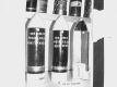 Shell 105 mm FD High-Explosive Squash Head