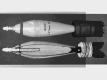 120 mm HE bomb